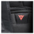 Рюкзак Dainese D-Gambit Backpack Stealth-black в Хабаровске Рюкзак Dainese D-Gambit Backpack Stealth-black в Хабаровске