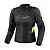 Shima Куртка Rush 2.0 Lady Fluo в Хабаровске