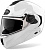 Airoh Мотошлем Specktre Color White Gloss в Хабаровске