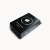 Grom Подшлемник Stickerbomb Point #4 в Хабаровске Grom Подшлемник Stickerbomb Point #4 в Хабаровске