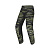 Scott Брюки 350 Kids Dirt green tan в Хабаровске