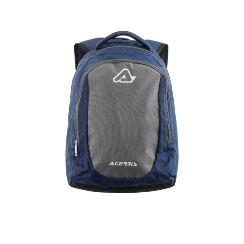 Acerbis Рюкзак Alhena Blue (42x31x20 cm) в Хабаровске