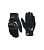 Pro-Biker Перчатки MCS-17TS (Touch Screen) Black в Хабаровске