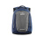 Acerbis Рюкзак Alhena Blue (42x31x20 cm) в Хабаровске Acerbis Рюкзак Alhena Blue (42x31x20 cm) в Хабаровске