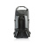Acerbis Рюкзак водонепроницаемый X-Water Black/Grey (28 L) в Хабаровске Acerbis Рюкзак водонепроницаемый X-Water Black/Grey (28 L) в Хабаровске