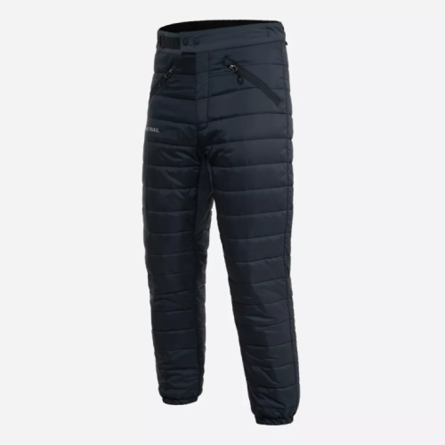Finntrail Термобрюки Master Pants Darkblue в Хабаровске