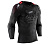 Leatt Защита тела Body Protector AirFlex Stealth в Хабаровске