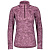 Scott Термокофта женская Defined Light Cassis Pink в Хабаровске