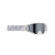 Leatt Маска Velocity 6.5 Cryztal Iriz White Prisma 60 VLT V25 в Хабаровске