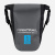 Finntrail Гермосумка Beltbag 1726 Grey в Хабаровске