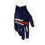 Leatt Перчатки 1.5 Junior Royal в Хабаровске
