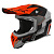 Airoh Шлем Aviator Ace 2 Shield Orange Matt в Хабаровске