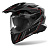 Airoh Шлем Commander 2 Carbon Stylish Glossy в Хабаровске