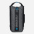 Finntrail Герморюкзак Trace 30l Grey в Хабаровске Finntrail Герморюкзак Trace 30l Grey в Хабаровске