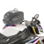 Givi Сумка на бак Tanklocked UT809 20л в Хабаровске Givi Сумка на бак Tanklocked UT809 20л в Хабаровске