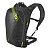 Scott Рюкзак Hydro Roamer black/neon yellow в Хабаровске