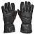 Sweep Перчатки кожаные GT Touring 2 WP black в Хабаровске