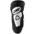 Leatt Наколенники 3DF 6.0 Knee Guard White/Black в Хабаровске