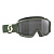 Scott Очки Primal Sand Dust kaki green в Хабаровске