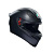 AGV Шлем K1 S E2206 Matt Black в Хабаровске