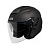 IXS Шлем iXS92 FG 1.0 серый матовый в Хабаровске