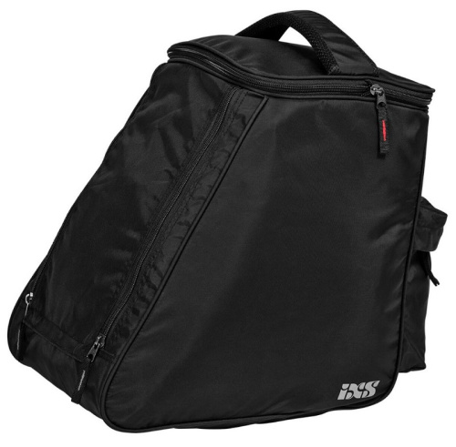 IXS Сумка для мотобот Boot Bag Zoom в Хабаровске