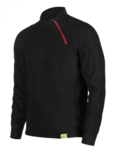 Термофуфайка ThermoLine ZIP в Хабаровске