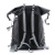 Dragonfly Герморюкзак DF Fold Bag Pro Black 70л в Хабаровске Dragonfly Герморюкзак DF Fold Bag Pro Black 70л в Хабаровске