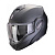 Scorpion Exo Мотошлем Exo-Tech Evo Pro Solid Черный матовый в Хабаровске