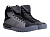 Dainese Ботинки Metractive Air 23I Charcoal-Gray/Blk/Dark-Gray в Хабаровске