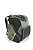 Acerbis Рюкзак Jerla Black/Yellow (102 L) в Хабаровске