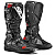 Sidi Ботинки Crossfire 3 Black в Хабаровске
