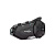Freedconn Bluetooth гарнитура R1 Pro 2K Video в Хабаровске