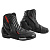 Shima Мотоботы TX-3 Men Red в Хабаровске
