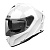 Airoh Мотошлем Spark 2 White Gloss в Хабаровске