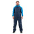Dragonfly Мембранный костюм Active 2.0 Blue-Royal в Хабаровске