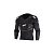 Leatt Защита панцирь Body Protector ReaFlex V26 Black в Хабаровске