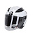 Acerbis Шлем Jet Firstway 2.0 22-06 White в Хабаровске