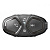 Bluetooth мотогарнитура Interphone Active в Хабаровске