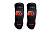 Acerbis Наколенники детские Soft Kid Knee Black/Red в Хабаровске