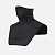 Finntrail Шарф Shield 9726 Black в Хабаровске