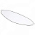 Shoei Пинлок CNS-3/CWR-1/CNS-1/CW-1 Clear в Хабаровске