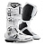 Gaerne Мотоботы SG-12 White в Хабаровске