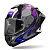 Airoh Мотошлем GP 800 Must Blue Gloss в Хабаровске