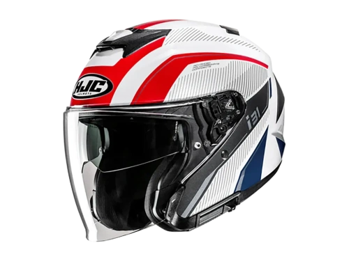 HJC Шлем i31 Reno MC21 в Хабаровске