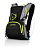 Acerbis Рюкзак с гидропаком H20 Drink Black/Yellow (10/2 L) в Хабаровске