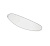 Shoei Пинлок CWR-F2/CWR-F2R в Хабаровске