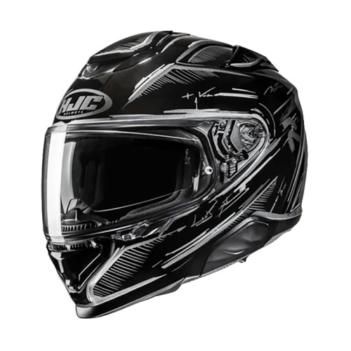 HJC Шлем RPHA71 Teth MC5 в Хабаровске