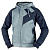 IXS Толстовка Rapid 1.0 hoodie в Хабаровске