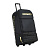 Ogio Сумка Dozer на колесиках Black в Хабаровске
